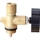 Meva 2156A