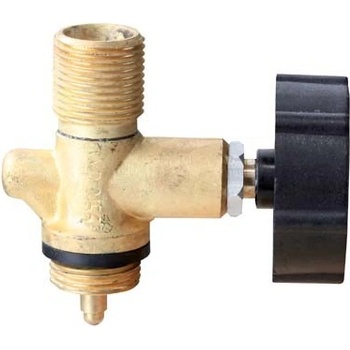 Meva 2156A