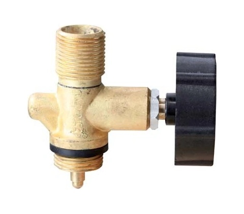 Meva 2156A