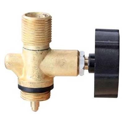 Meva 2156A