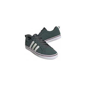 Adidas VS Pace 2.0 (JQ5533) Мъжки Маратонки