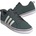 Adidas VS Pace 2.0 (JQ5533) Мъжки Маратонки