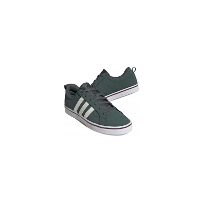 Adidas VS Pace 2.0 (JQ5533) Мъжки Маратонки