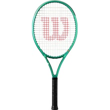 Wilson Blade 26 V10