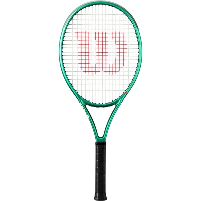 Wilson Blade 26 V10