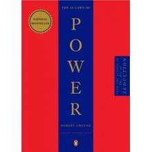 The 48 Laws of Power - Robert Greene