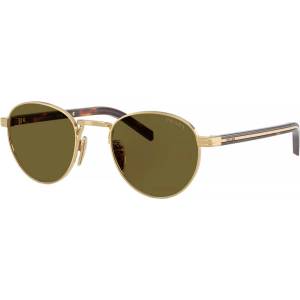 Prada prb52s - 5ak09z дамски (prb52s - 5ak09z) Слънчеви очила