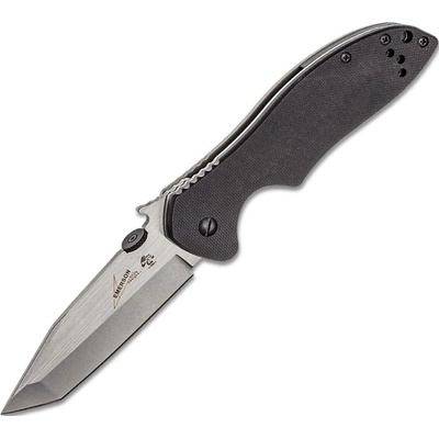KERSHAW EMERSON CQC-7K K-6034T