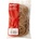 APLI Postagumi APLI 160x3mm 100 g LCA12858 (LCA12858)