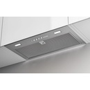 Faber INKA LUX SMART EV8 X A70