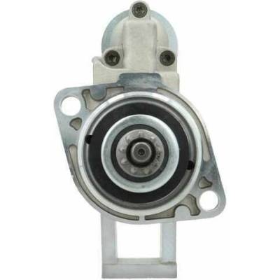 Startér BV PSH 300.007.092.010 (300007092010)