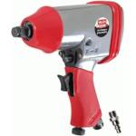 Valex Italia 1550134