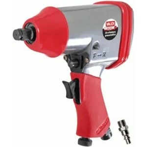 Valex Italia 1550134