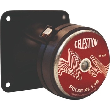Celestion PulseXL 1.10 Високоговорители за китара / бас 8 Oma (T6658AWD)