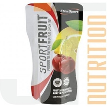 EthicSport SPORT FRUIT 42 g