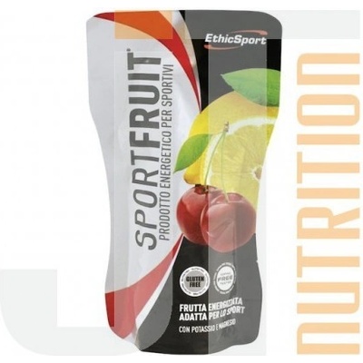 EthicSport SPORT FRUIT 42 g