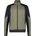CMP Мъжко поларено яке CMP Jacket Grid Tech Fleece jacket - Sage - размер 58 (EU) (005-7017-0317)