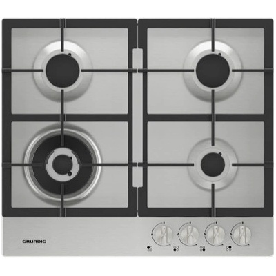 Grundig GIGA 6234250X