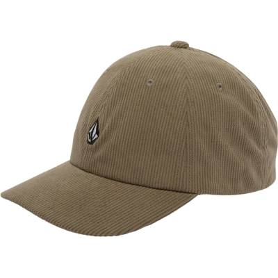 Volcom Full Stone Adj Cor brindle 25/26