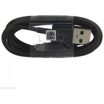Samsung EP-DA905BBE