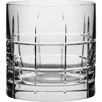 Orrefors Чаша за напитки Street Double 400 мл (6540141)