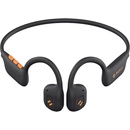 Havit Gamenote Freego1 Air