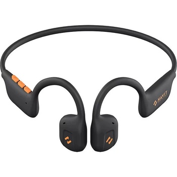 Havit Gamenote Freego1 Air