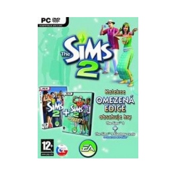 The Sims 2