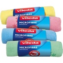 Vileda Multi Mikrohandrička 1 ks