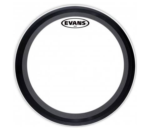 Evans BD20GB4