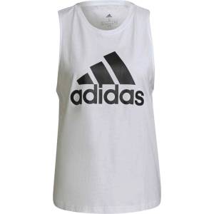 adidas BL TK L