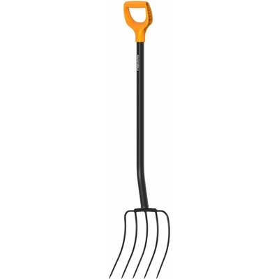 Fiskars 1071936 – Zboží Dáma