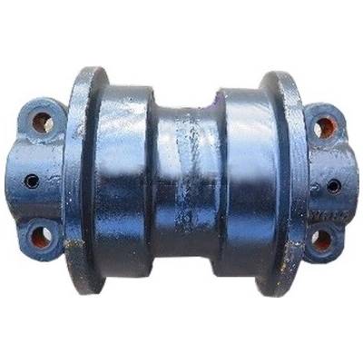 Vodiaca spodná rolna MINI KOMATSU PC75 PC95
