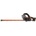 Worx WG264E