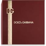 Dolce&Gabbana Q by Dolce & Gabbana комплект за жени Eau de Parfum 50 ml + Парфюмна вода миниатюра 5 опция Нова опаковка Парфюми