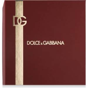 Dolce&Gabbana Q by Dolce & Gabbana комплект за жени Eau de Parfum 50 ml + Парфюмна вода миниатюра 5 опция Нова опаковка Парфюми