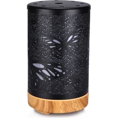 BOT Aroma difuzér SDM2 motýl 100 ml