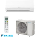 Daikin FTXF20F / RXF20F Sensira