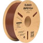 ELEGOO Rapid PLA+ филамент кафяв (50.203.0313)
