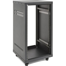 Samson SRK PRO8