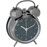 NeXtime Wake Up 5111zw Будилник