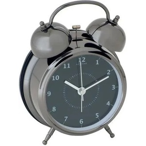 NeXtime Wake Up 5111zw Будилник