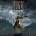 TYR - LAND (1CD)