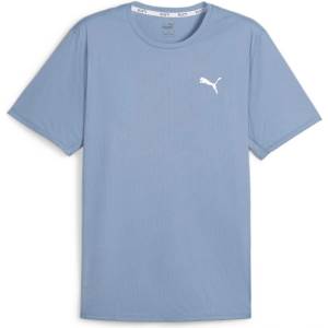 PUMA Тениска run favorite velocity