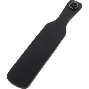 ostatní Genuine кожена плескалка