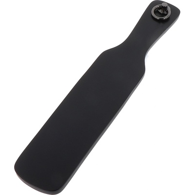 NS Novelties Genuine кожена плескалка