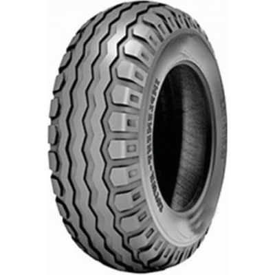 GALAXY IMP PRO 13/65-18 148A6 TL