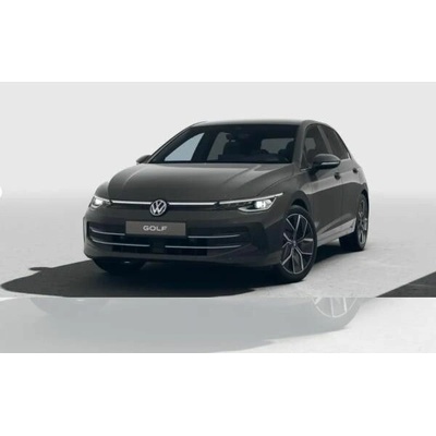 Volkswagen Golf 1.5 eTSI Style DSG 110 kW
