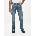 Celio Сини мъжки дънки Celio Portal5 Celio | Sin | МЪЖЕ | 30/34
