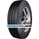 Bridgestone Duravis R660 Eco MO-V 225/65 R16C 112R